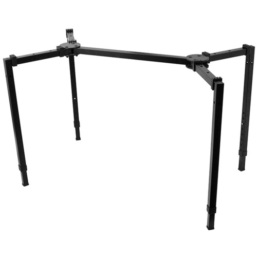 On Stage Large Format Heavy Duty T-Stand
