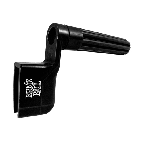 Ernie Ball 4119 Ernie Ball Pegwinder