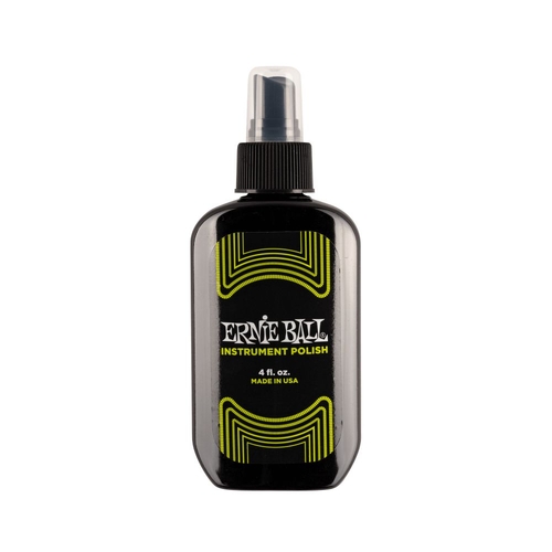 Ernie Ball 4223 Guitar Polish