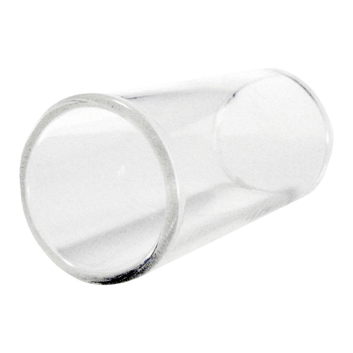 Ernie Ball 4227 Glass Guitar Slide Small