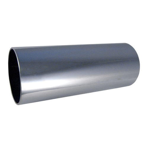 Ernie Ball 4235 Chrome Plated Brass Ring Guitar Slide