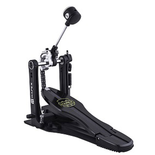 00 Series is a complete line of gig-quality hardware featuring heavy-duty tubes, double-braced legs, memory locks, and the adjustability needed by the