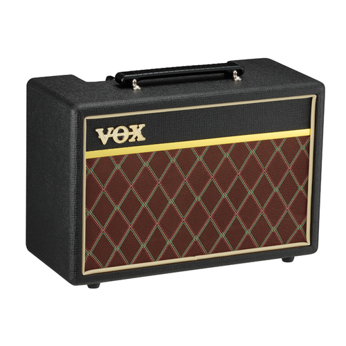 VOX PATHFINDER10 GUITAR AMPLIFIER