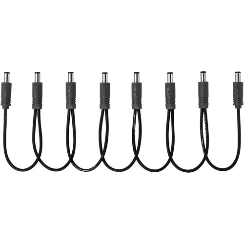 Roland PCS-20A Parallel DC Cord