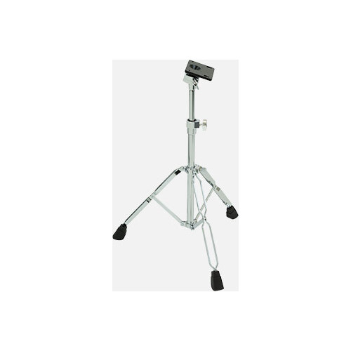 Roland PDS20 Pad Stand