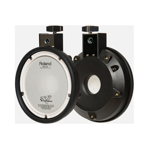Roland PDX6 V-Pad
