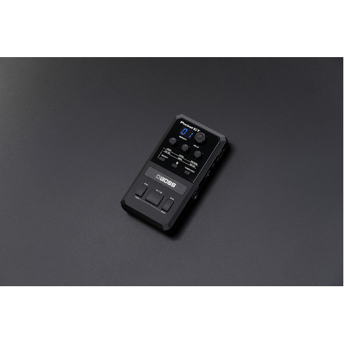Boss POCKET-GT Pocket FX Processor