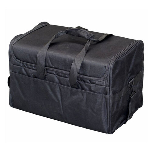 Opus Percussion Padded Cajon Bag
