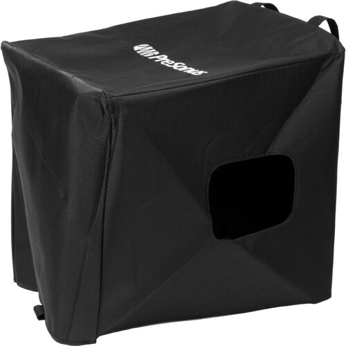 Presonus Protective Cover for AIR15S