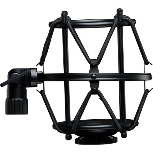 PreSonus Shock Mount for the PreSonus PX-1 and M7 Microphones