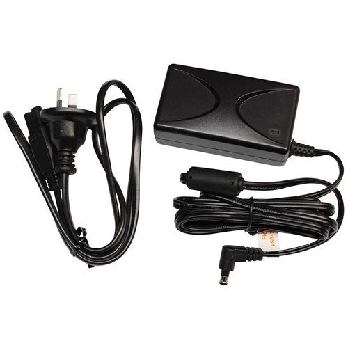 Roland PSB-240A Power Adaptor 9VDC 2000mA