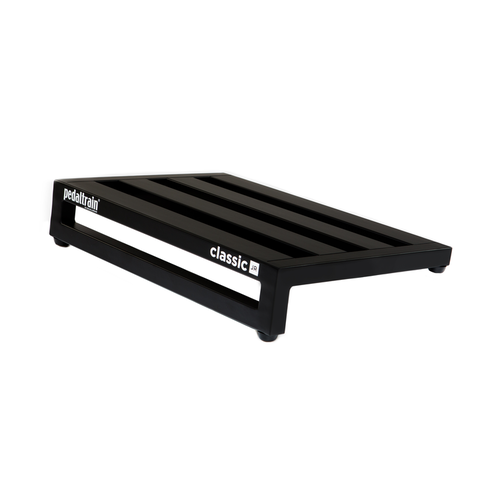 Pedaltrain Pedaltrain Classic Junior