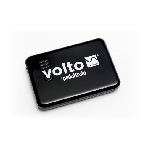 Pedaltrain Volto (Pt-Vt2) Rechargeable Power Supply