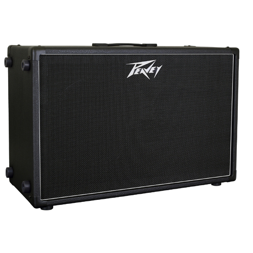 Peavey 6505 Series "212-6" Guitar Amp Cabinet 50-Watt 2x12"