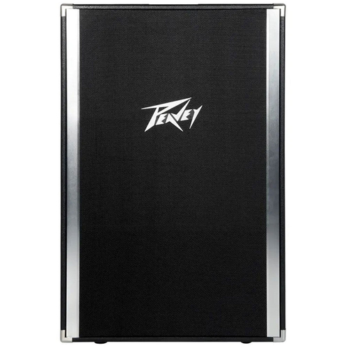 Peavey Super Festival Series "610" Bass Amp Cabinet 1200-Watt (6 x 10")