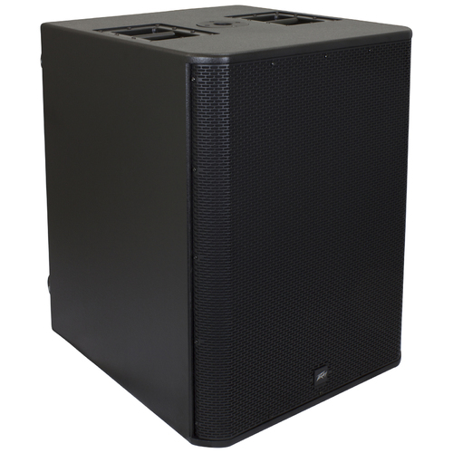 Peavey RBN Series "RBN-118" Powered 2000W, 18" PA Subwoofer