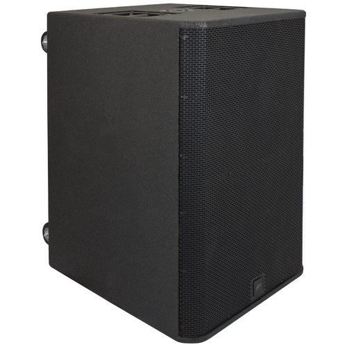 Peavey RBN Series "RBN-215" Powered 2000W, 2x15" PA Subwoofer