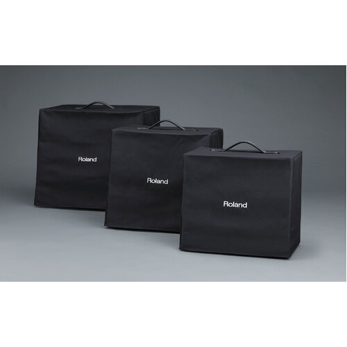 Roland RAC-KC600 Amp Cover KC600