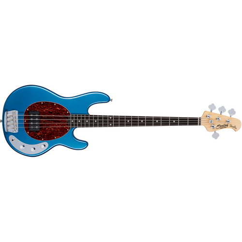 StingRay Classic RAY24CA, Toluca Lake Blue