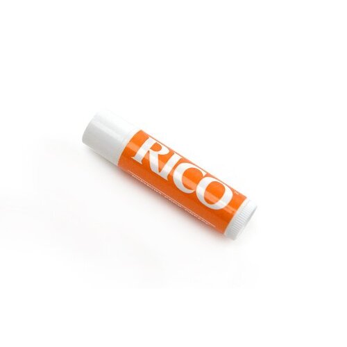 Rico Cork Grease