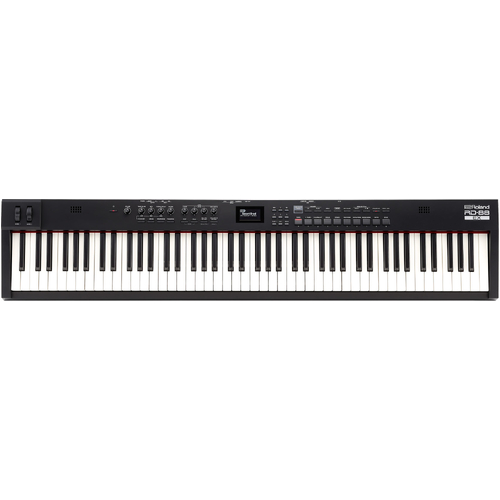Roland RD88EX Stage Piano