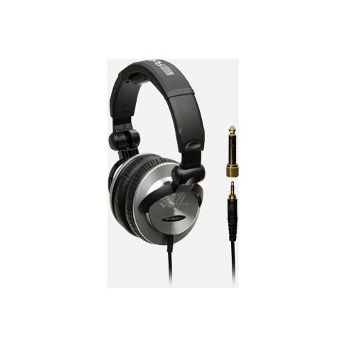 RH300V - Stereo VDrums Headphones