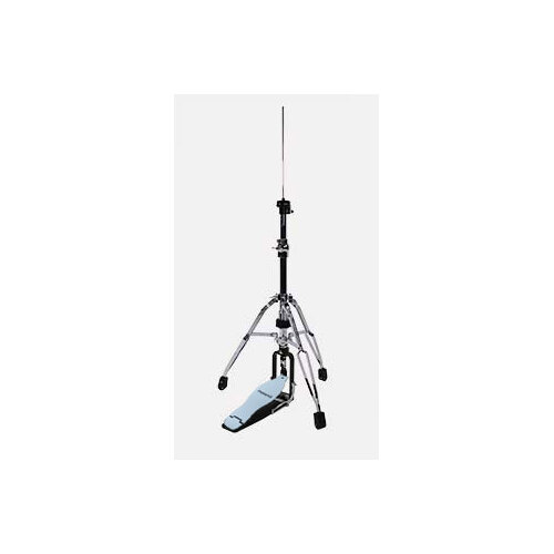 Roland RHH50 HiHat Stand Pro