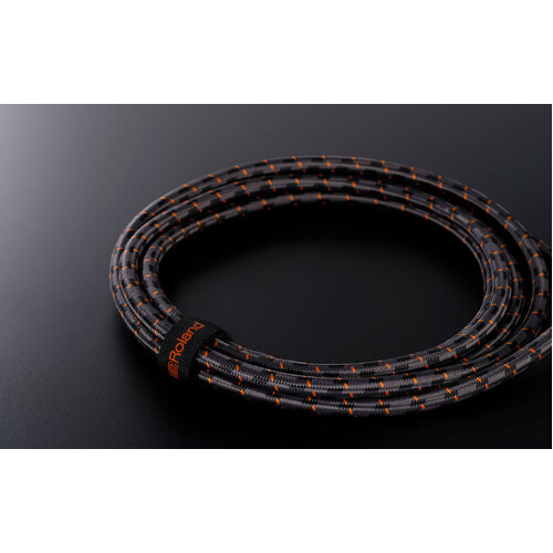 Roland RIC-G20 Instrument Cable 20ft SS