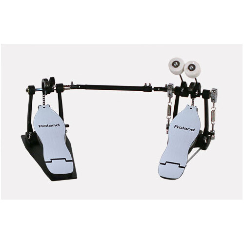 Roland RKP10D Double Kick Pedal Std