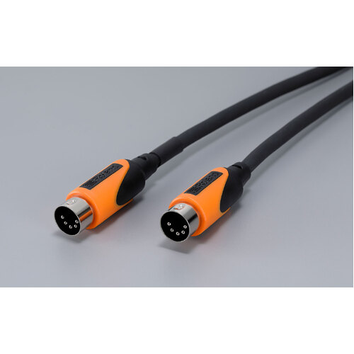 Roland RMIDI-B10 MIDI Cable 10ft