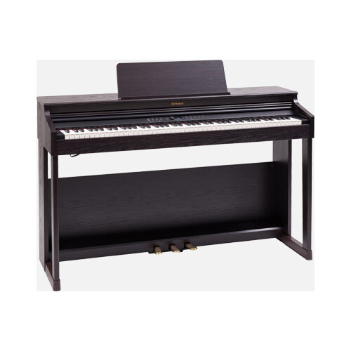 Roland RP701CB Digital Piano CB