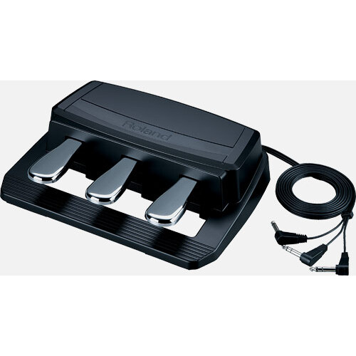 Roland RPU3 Pedal Unit