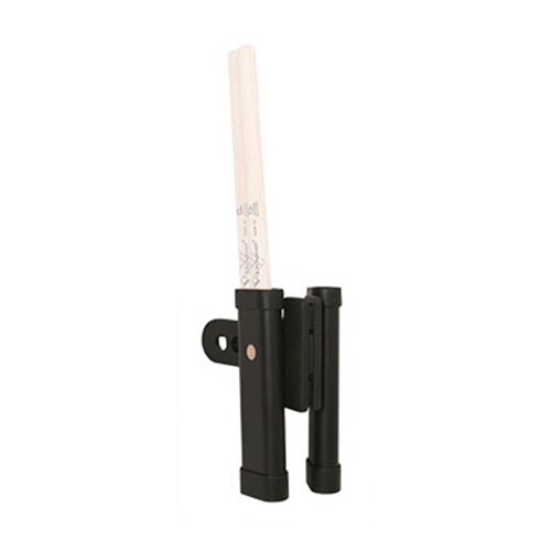 Roland RSH1 Stick Holder