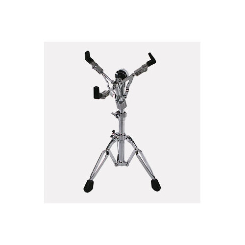 Roland RSS50 Snare Stand Pro
