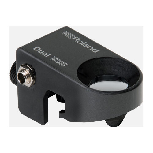 Roland RT30HR Acoustic Drum Trigger