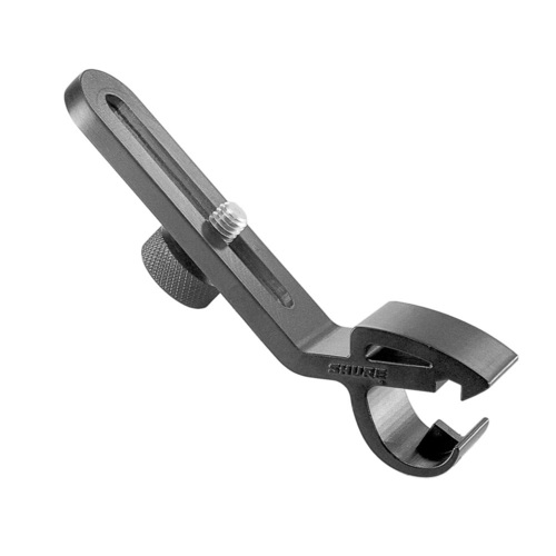 Shure A50D Microphone Drum Mount 