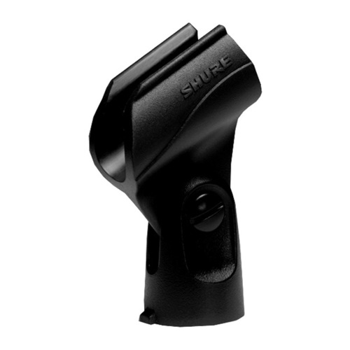 Shure A57F Microphone Clip Stand Adaptor