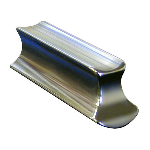 Shubb SP3 Solid Stainless Guitar Steel