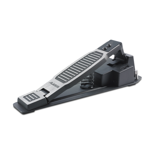 Alesis Hi Hat Pedal