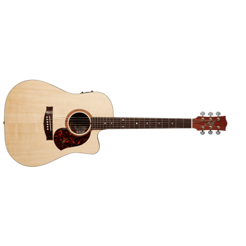Maton SRS70C