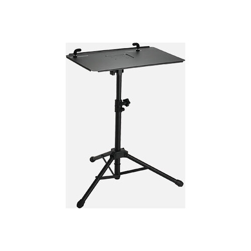 SSPC1 - SS-PC1 Support Stand for PC