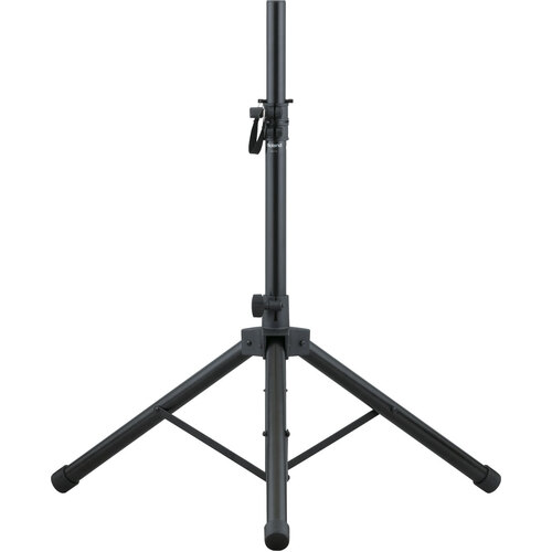 Roland ST-A95 Speaker Stand with Bag
