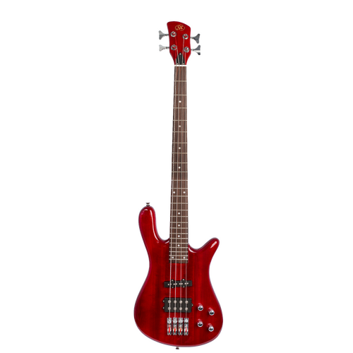 SX Bass Guitar