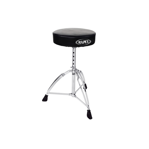Mapex T270A Light Weight Drum Throne