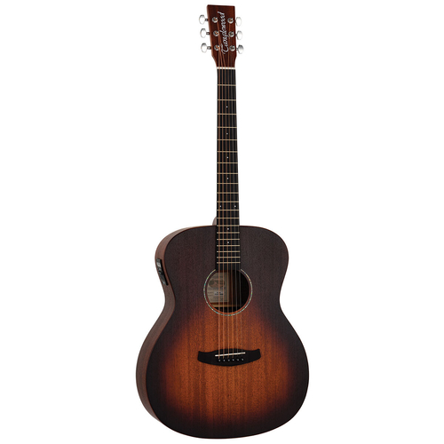 Tanglewood Crossroads Orchestra with Pickup [TC3-E]