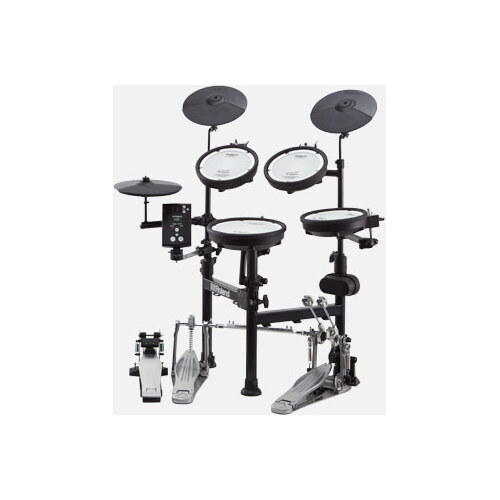 TD1KPX2 - V-Drums TD1KPX2 Portable Kit