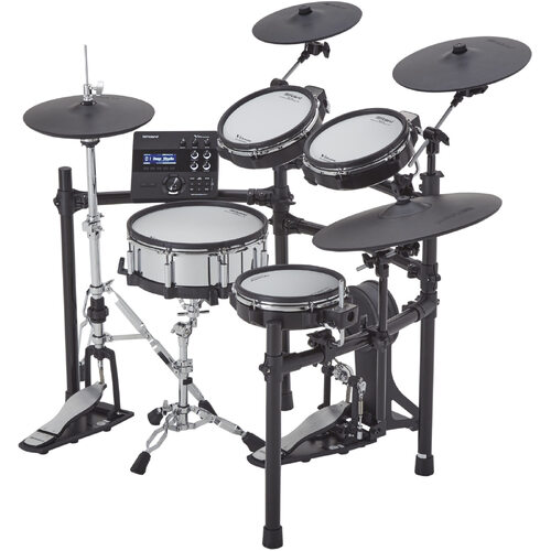 Roland V-Drums TD-27KV2 (Version2)