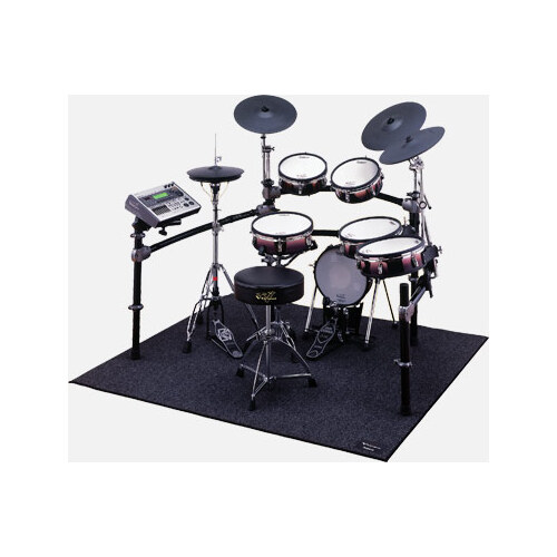 TDM20 - V-Drums Mat (Large)