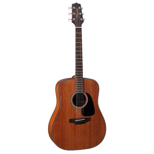 Takamine G11 Series Dreadnought Acoustic Guitar