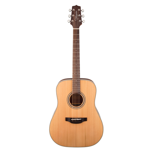 Takamine G20 Series Dreadnought Acoustic Guitar